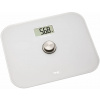 TFA 50.1014.02 - Osobná váha ECO STEP TFA 50.1014.02 - Osobná váha ECO STEP