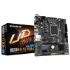 GIGABYTE H610M K V2/LGA 1700/mATX Gigabyte GIGABYTE H610M K V2/LGA 1700/mATX Gigabyte