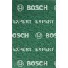 BOSCH BOSCH Vlnená podložka na ručné brúsenie EXPERT N880, 152 mm x 229 mm, všeobecné použitie - 2608901217 BOSCH BOSCH Vlnená podložka na ručné brúsenie EXPERT N880, 152 mm x 229 mm, všeobecné použitie - 2608901217