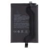 Baterie Xiaomi BM57 5000mAh pro Redmi Note 10 Pro Redmi Note 10 Pro Max Baterie Xiaomi BM57 5000mAh pro Redmi Note 10 Pro Redmi Note 10 Pro Max