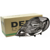 DEPO PREDNÁ LAMPA DEP, 551-1167 L-LDEMC DEPO PREDNÁ LAMPA DEP, 551-1167 L-LDEMC