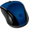 HP Wireless Mouse 220 7KX11AA HP Wireless Mouse 220 7KX11AA