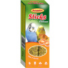 Avicentra Sticks Deluxe tyčinky pro andulky vajce a med 110 g Avicentra Sticks Deluxe tyčinky pro andulky vajce a med 110 g