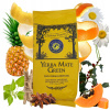Yerba Mate Green BRAVE ASHWAGANDHA 400 g Yerba Mate Green BRAVE ASHWAGANDHA 400 g