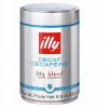 illy Decaf 250 g illy Decaf 250 g