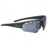 Okuliare BBB BSG 5101 Select Optic Black Okuliare BBB BSG 5101 Select Optic Black