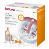 Beurer GmbH Beurer FB 35 Masážna vanička na chodidlá 1x1 ks Beurer GmbH Beurer FB 35 Masážna vanička na chodidlá 1x1 ks