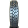Torque 315/80 R22,5 156/152L 20PR TL TQ768 ON/OFF Torque 315/80 R22,5 156/152L 20PR TL TQ768 ON/OFF