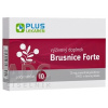 PLUS LEKÁREŇ Brusnice Forte tbl 1x10 ks PLUS LEKÁREŇ Brusnice Forte tbl 1x10 ks