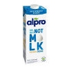 Ovsený nápoj Alpro This is Not M*lk 1.8% 1l Ovsený nápoj Alpro This is Not M*lk 1.8% 1l