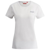 Dámske bežecké tričko Swix Pace NTS Short Sleeve Baselayer Top W Dámske bežecké tričko Swix Pace NTS Short Sleeve Baselayer Top W
