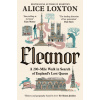 Eleanor Eleanor