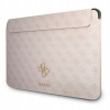 Guess Sleeve 13 Guess Sleeve 13