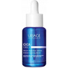 Uriage Bariéderm Cica Daily Serum 30 ml Uriage Bariéderm Cica Daily Serum 30 ml