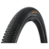 Plášť CONTINENTAL Terra Adventure Trail Grip kevlar - 700x55C Plášť CONTINENTAL Terra Adventure Trail Grip kevlar - 700x55C