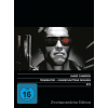 Terminator (DVD) Terminator (DVD)