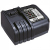 Makita 195471-5 Nabíjačka Li-ion DC36WA 36V pre BL3622A Makita 195471-5 Nabíjačka Li-ion DC36WA 36V pre BL3622A