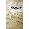 Šabat - Abraham J. Heschel Šabat - Abraham J. Heschel