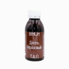 Brezový decht - čistý extrakt - Farmakom - 100 ml Brezový decht - čistý extrakt - Farmakom - 100 ml