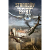 Strnadův efekt - Jan Kotouč Strnadův efekt - Jan Kotouč