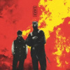 Twenty One Pilots - Clancy Twenty One Pilots - Clancy