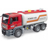 Bruder Man TGS s benzínovým maximálnym tankom 50 cm 4+ (Bruder Man TGS s benzínovým maximálnym tankom 50 cm 4+) Bruder Man TGS s benzínovým maximálnym tankom 50 cm 4+ (Bruder Man TGS s benzínovým maximálnym tankom 50 cm 4+)