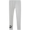 Puma ESS No.1 Logo W 682426 04 Dámske legíny XS Puma ESS No.1 Logo W 682426 04 Dámske legíny XS