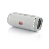 Blow 30-326# Bluetooth reproduktor BT460 sivý Blow 30-326# Bluetooth reproduktor BT460 sivý