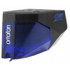Ortofon 2M Blue Ortofon 2M Blue