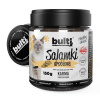 BULTI Poultry - pamlsek pro kočky - 150g BULTI Poultry - pamlsek pro kočky - 150g