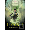 Loki Loki