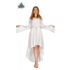 Kostým Anděl velikost L - GUIRMA Kostým Anděl velikost L - GUIRMA