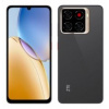 ZTE Blade A56 Black 4+128GB ZTE Blade A56 Black 4+128GB
