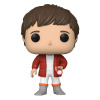 Funko E.T. the Extra-Terrestrial POP! vinylová figúrka Elliot 9 cm Funko E.T. the Extra-Terrestrial POP! vinylová figúrka Elliot 9 cm