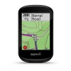 Garmin Edge 830 Garmin Edge 830