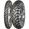 Mitas ENDURO TRAIL + REAR 150/70 R18 70h Mitas ENDURO TRAIL + REAR 150/70 R18 70h