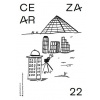 CE ZA AR 2022 CE ZA AR 2022