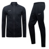 Nike Dri-Fit Academy Tracksuit M Veľkosť: M Nike Dri-Fit Academy Tracksuit M Veľkosť: M