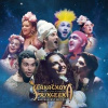 Hammel, Peteraj, Ďurovčík: Šľahačková princezná - Hammel, Peteraj, Ďurovčík Hammel, Peteraj, Ďurovčík: Šľahačková princezná - Hammel, Peteraj, Ďurovčík