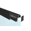 SISCO SISTEM SC - POSUVNÝ SYSTÉM 100 SILENT GLASS S 80 SP s krytom na profil Prevedenie: SC – posuvný systém 100 SILENT GLASS S pre dvojkrídlové dvere 2D 3000/80 SP2 s krytom CIM - čierna matná (NF) SISCO SISTEM SC - POSUVNÝ SYSTÉM 100 SILENT GLASS S 80 SP s krytom na profil Prevedenie: SC – posuvný systém 100 SILENT GLASS S pre dvojkrídlové dvere 2D 3000/80 SP2 s krytom CIM - čierna matná (NF)