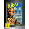 Heidi (1937) (DVD) Heidi (1937) (DVD)