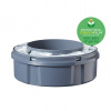 Náhradná kazeta Tommee Tippee Twist & Click Sangenic Tec 1 ks Náhradná kazeta Tommee Tippee Twist & Click Sangenic Tec 1 ks