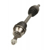 Polos FIAT GRANDE PUNTO/PUNTO 1,3D 09- ľavá 51947028 MAXGEAR Polos FIAT GRANDE PUNTO/PUNTO 1,3D 09- ľavá 51947028 MAXGEAR