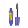 Miss Sporty Pump Up Booster Waterproof riasenka Black 12 ml Miss Sporty Pump Up Booster Waterproof riasenka Black 12 ml
