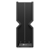 TP-Link Archer BE700 BE15000 Wi-Fi 7 Router TP-Link Archer BE700 BE15000 Wi-Fi 7 Router