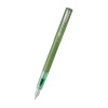 Parker Vector XL Green 1502/21597 Parker Vector XL Green 1502/21597
