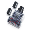 Severin TB 7215 Severin TB 7215