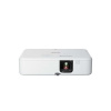 Epson CO-FH02 V11HA85040 - Projektor Epson CO-FH02 V11HA85040 - Projektor