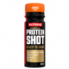 Nutrend Proteín Shot 60 ml Nutrend Proteín Shot 60 ml