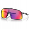 Okuliare Oakley Sutro Matt Black Prizm Road Okuliare Oakley Sutro Matt Black Prizm Road